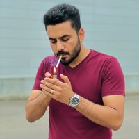 ilyas0o7