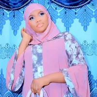 original sound - adjazikirigafouradja