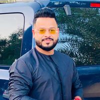 mundir.kalpakanchery