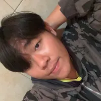 original sound - khun_griffin