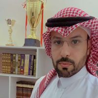sme7an1