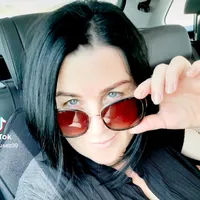 original sound - andreea13.80