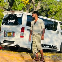 sri_piratheep.7_9
