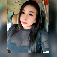puii_puii001