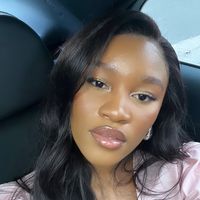 unathi.mthebe