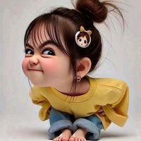 âm thanh gốc - Trả góc 26