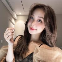 âm thanh gốc - 🌻Hoa Bé Nhỏ 🍓