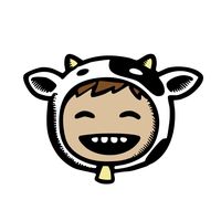 .dersz_