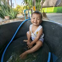 เสียงต้นฉบับ - 💚✨NUTTY✨💚