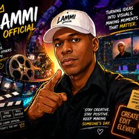 dah_lammi_official_1