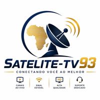 satellitetv93