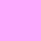 オリジナル楽曲 - 1229