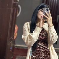 mahri_wepaberdiyewna