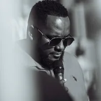 original sound - dreigntonyofficial