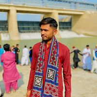 noorhassankk3