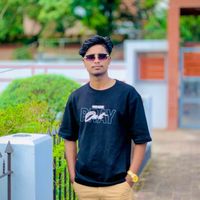 user099602381