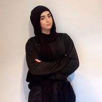 _yawari_nasrin