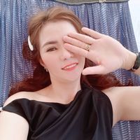 âm thanh gốc - HONGPHANTV ❤