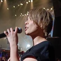 オリジナル楽曲 - かずぅ推しのかほ!✌️🧩