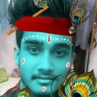 original sound - stylisstaryadav