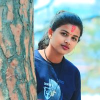 lovenepal499