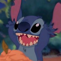 original sound - 🔱🍒DJ ROBE🍒🔱