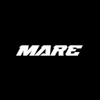 original sound - xMare٭