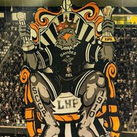 som original - memphixz.ae