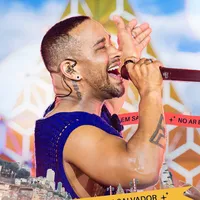 original sound - mrdan.oficial