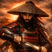 bilal.katana
