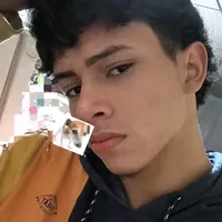 SECUESTRO Yan Block x Sebastixn