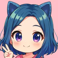 original sound - chio_mora1