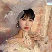 오리지널 사운드 - 슈가비