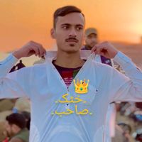 ammadkhattak555