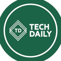 suara asli - Techdaily.id