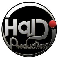 hadihdproduction