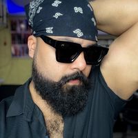 dinesh.tattoo9860599635