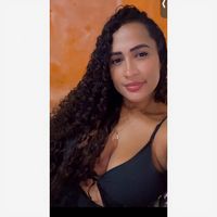 gleyceabreu7