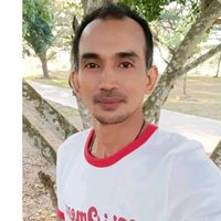 เสียงต้นฉบับ - อัครพล ผลจันทร