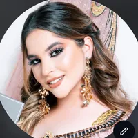 original sound - allissonvaldez14