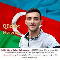 orijinal ses
