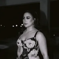 original sound - bosyofficial