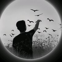 khalet.dhakabir