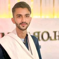 m_hasnain_19