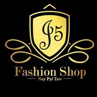 j5fashionshop