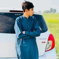 hasnainxalee_1