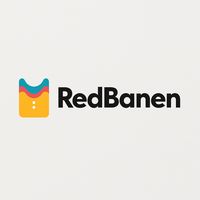 redbanen