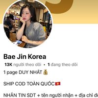jinbes01