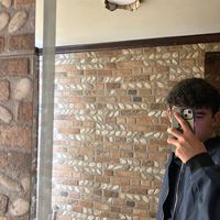 orijinal ses