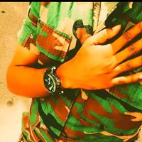 user836869618422222